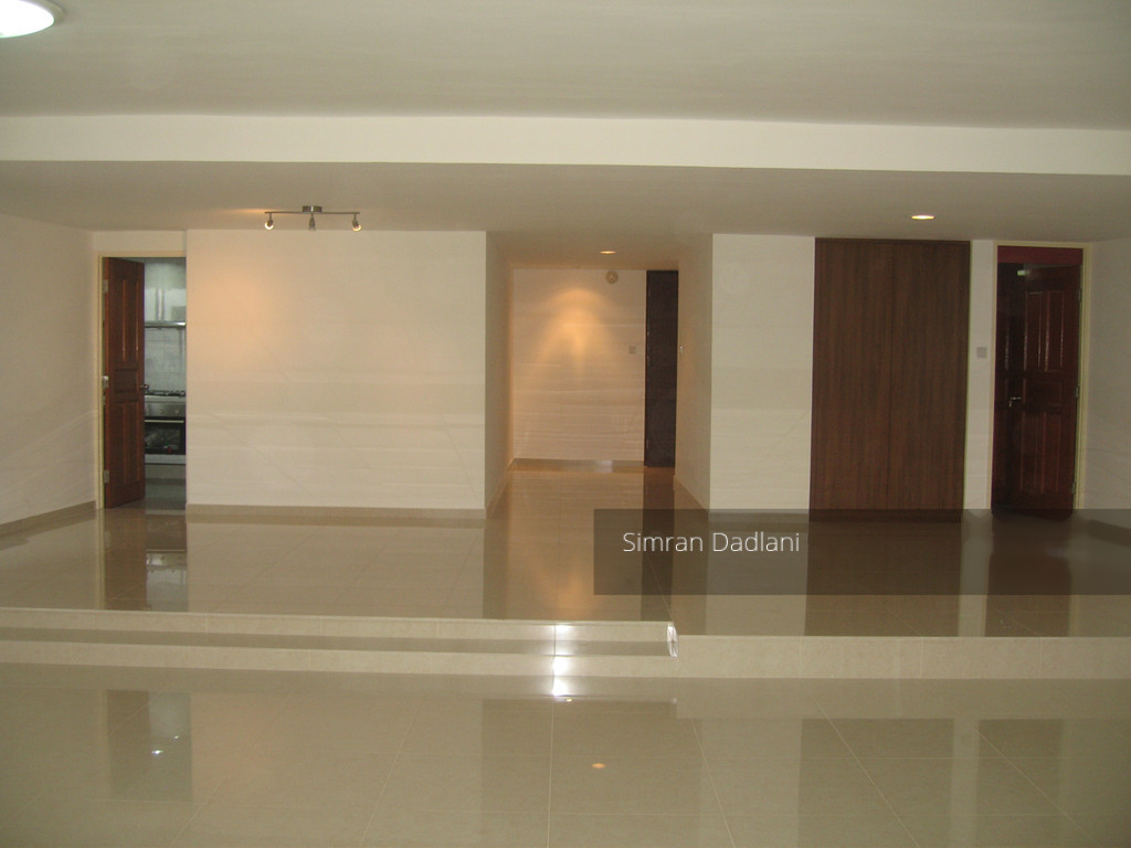 Cairnhill Plaza (D9), Apartment #140171302